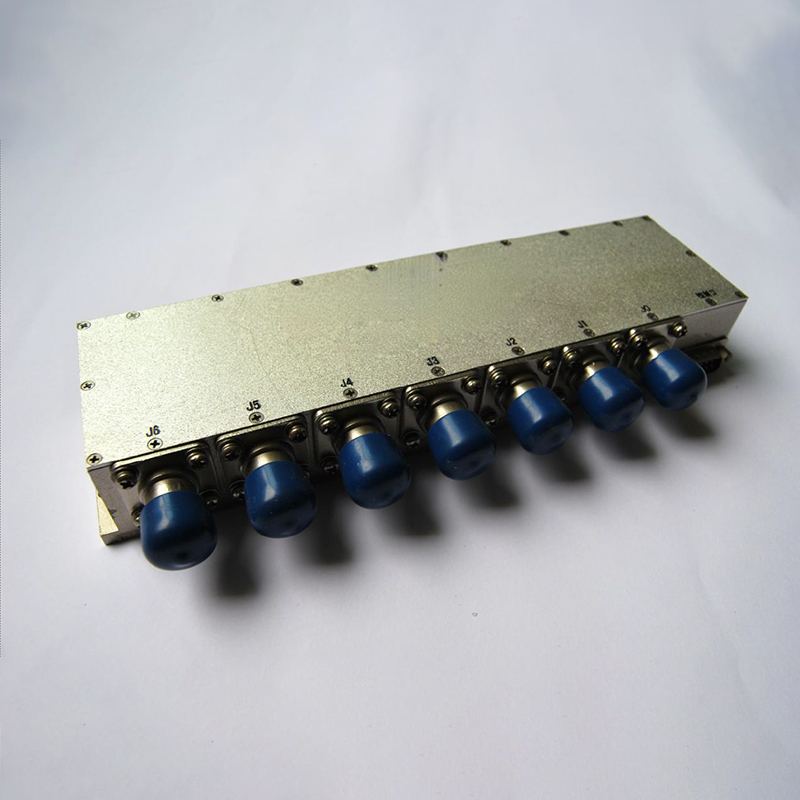 Receptor de energía (2)