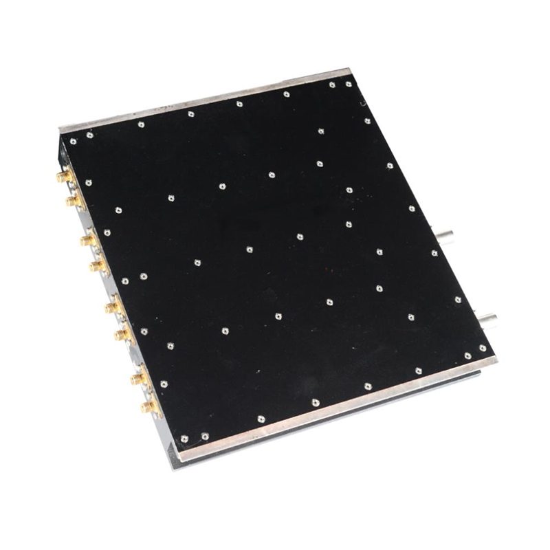 Frequency source module (2)