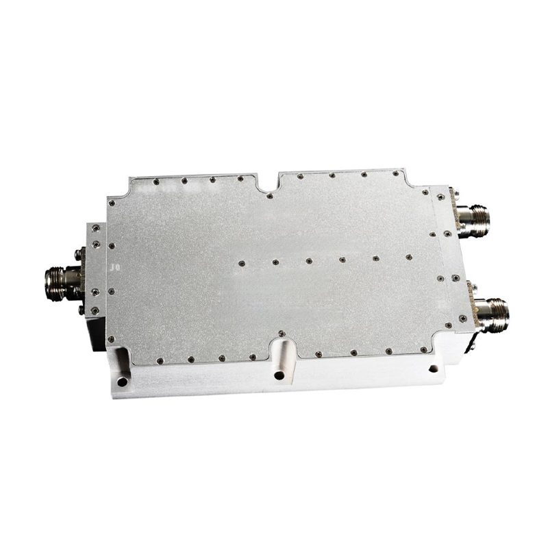 Transmission-reception switch module (2)
