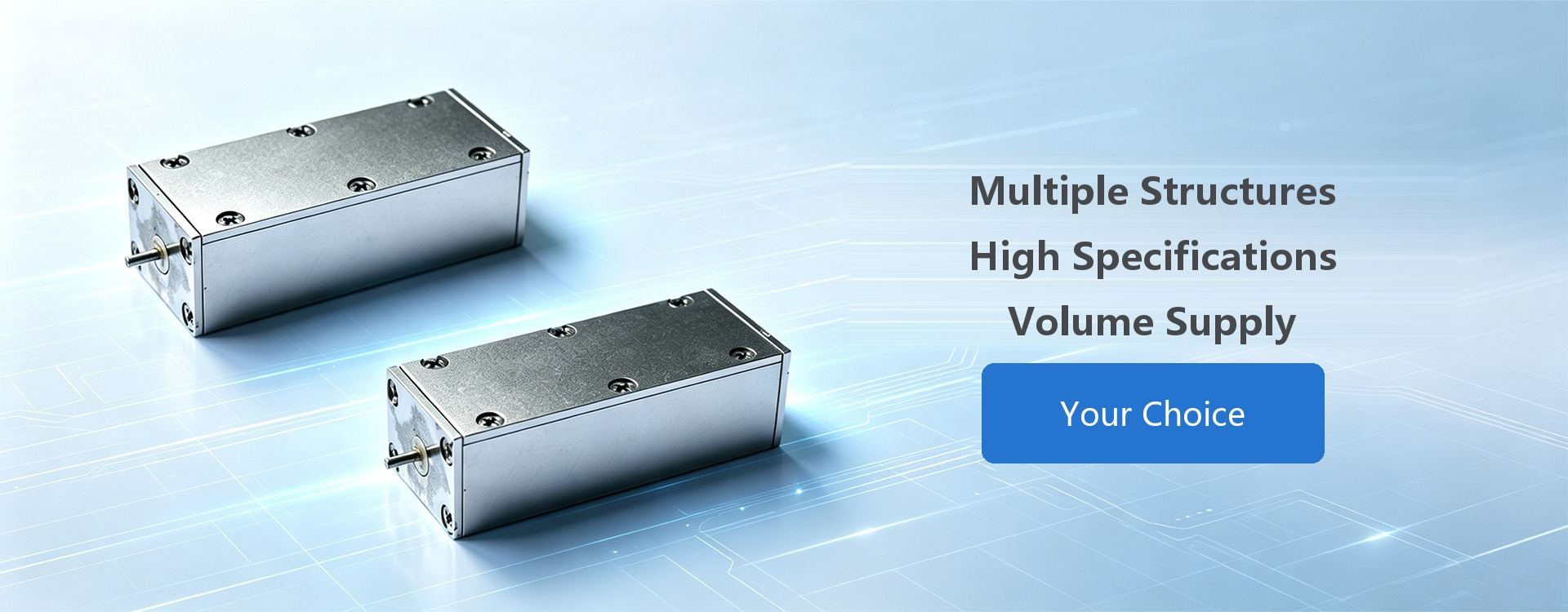 Active devices-banner3