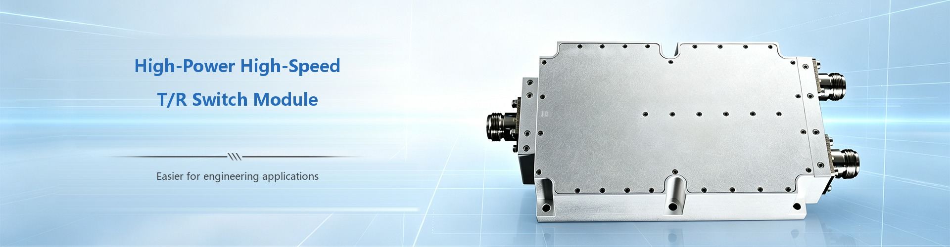 Switching time measurement system