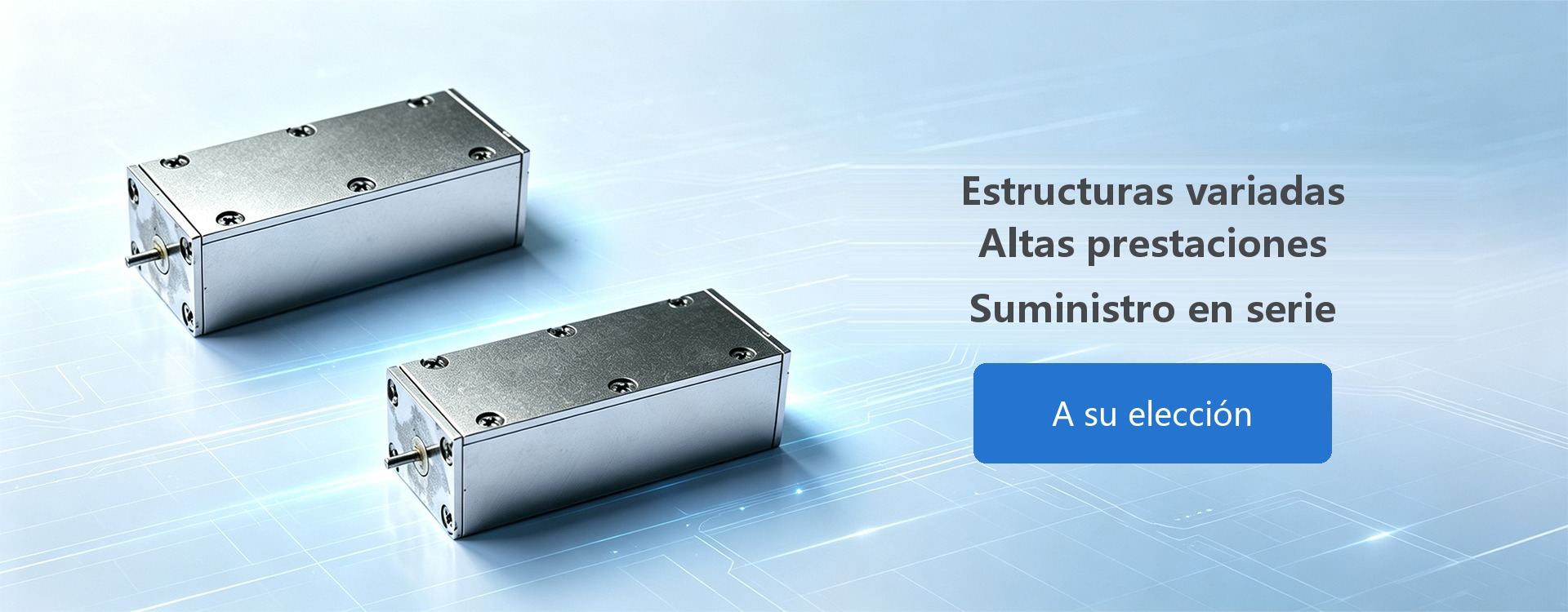 Active devices-banner3