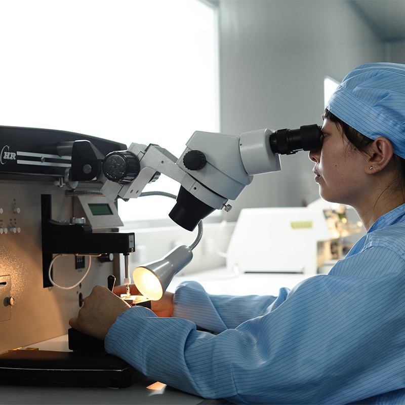 The Advantages of Standardised Integrated Electronic Modules: Minyang Trading's Modular Solutions Suit Fast Deployment of Small and Medium Overseas Industrial Control Projects