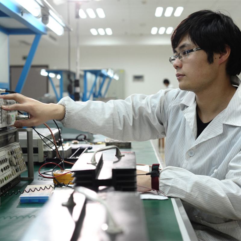 Nuevas oportunidades para la exportación de electrónica desde el oeste de China: Minyang Trading se centra en los circuitos electrónicos para ayudar a los componentes nacionales a llegar a Europa y Asia