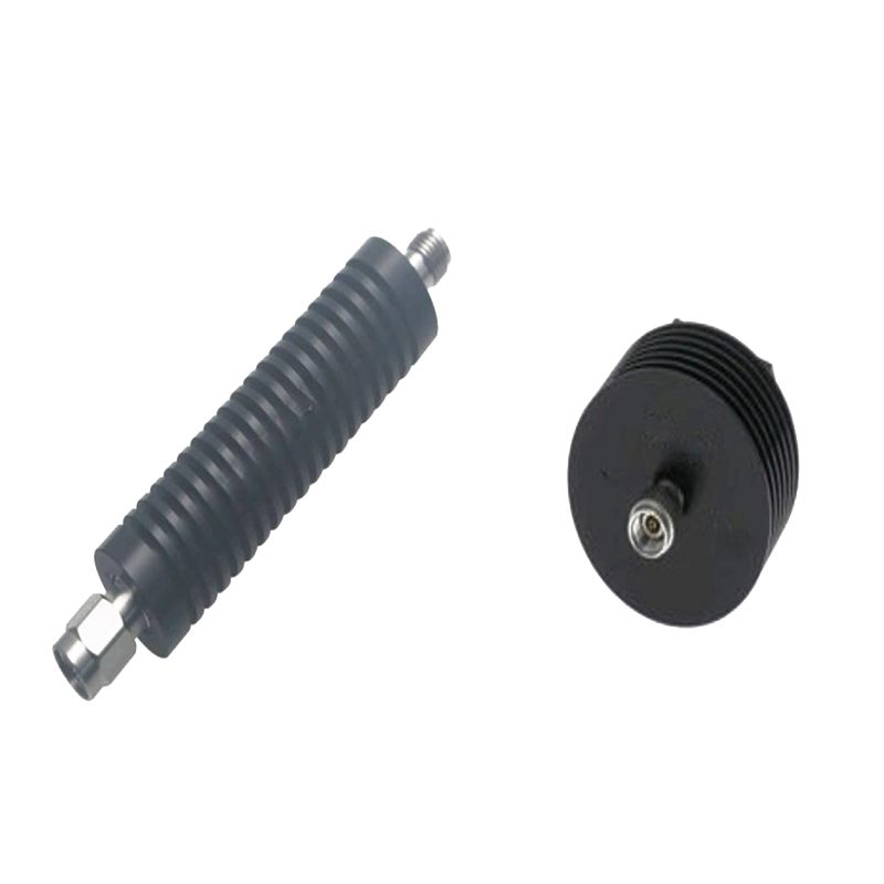 attenuator