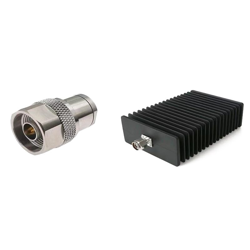 carga adaptada